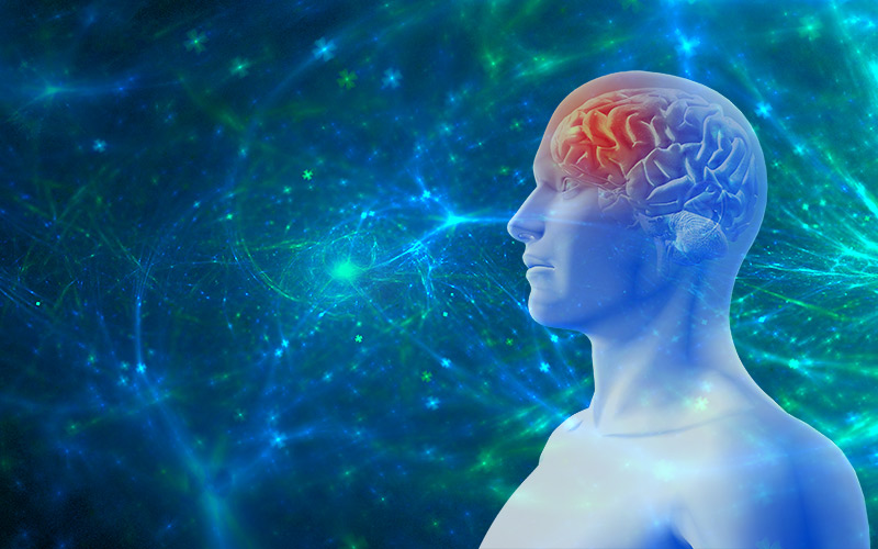 mental Probleme Lösen mit der KUBYmethode