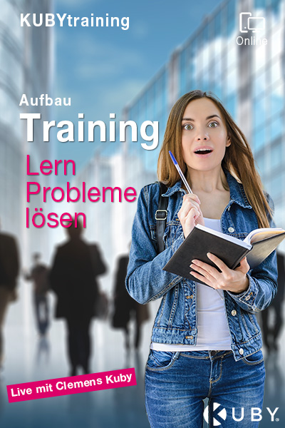 KUBYtraining