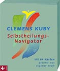 Karten-Navi Selbstheilung Karten-Navi Selbstheilung