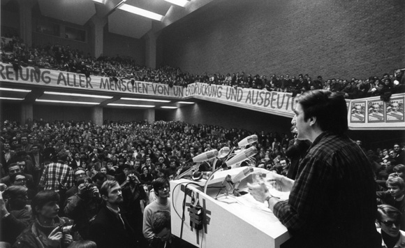 rudi-dutschke.jpg