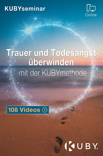 Spurensuche Reinkarnation